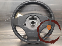 Volant de direction - OPEL - 13155559