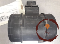 Debimetre air - OPEL - 93177718