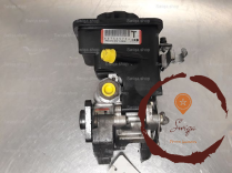 Pompe direction assistee - B.M.W. - 303009003338