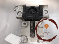Support boite de vitesse - CITROEN - 1627702580