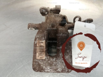 Etrier de frein ARD - CITROEN - 4402F6