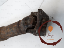 Transmission longitudinale AR - SUZUKI - 2710254J10000