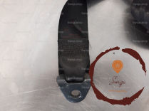 Ceinture ARD - CITROEN - 8975TZ