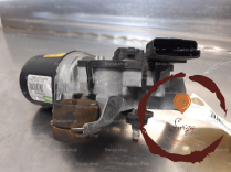 Moteur essuie-glace AV - PEUGEOT - 6405Q8