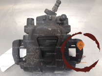 Etrier de frein AVG - RENAULT - 410118579R