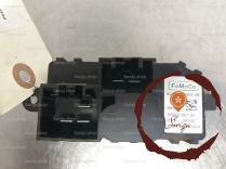 Resistance de chauffage - FORD - 1512406