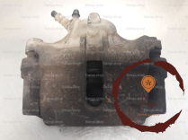 Etrier de frein AVD - RENAULT - 7701207787