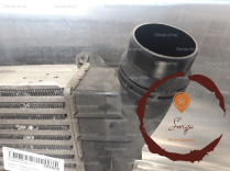 Echangeur air - RENAULT - 144613211R