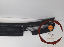 Baie pare brise - LANCIA - 735489132