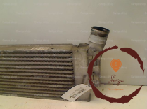 Echangeur air - RENAULT - 131302022068