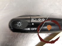 Commande clignotant - TOYOTA - 402001066449