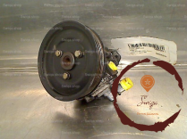 Pompe direction assistee - LAND ROVER - 1357629