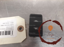 Commande leve-glace porte AVD - FORD - 1223143