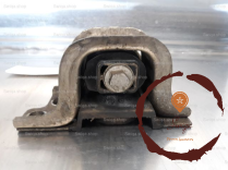 Support boite de vitesse - CITROEN - 1627702580