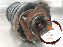 Amortisseur AVD - MAZDA - C10034700B