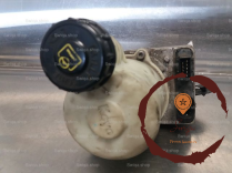Pompe direction assistee - DACIA - 30300939630