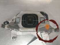 Support boite de vitesse - RENAULT - 102202171368