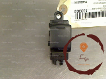 Commande leve-glace porte AVD - NISSAN - 527108167055