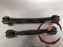 Triangle sup ARD - B.M.W. - 33326792544