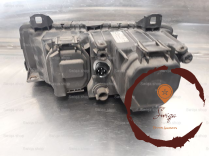 Phare d - B.M.W. - 63121393272
