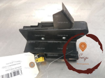 Serrure porte ARG - DACIA - 52722057552