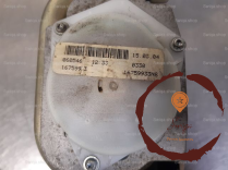Ceinture AVG - NISSAN - H6885BU071