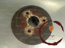 Tambour ARG - SMART - 2197V0220