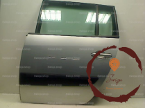 Porte ARG - RENAULT - 7751476284
