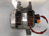 Alternateur - JEEP - KRL041822AA