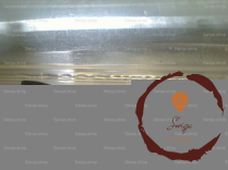 Pedale accelerateur - RENAULT - 180050001R