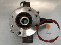 Pivot AVG - DACIA - 402101554R