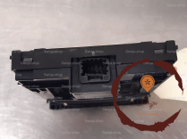 Lecteur de carte - RENAULT - 285909828R