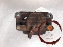 Etrier de frein AVD - TOYOTA - 333802040411