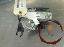 Moteur essuie-glace AR - PEUGEOT - 6405JQ