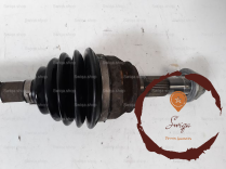 Transmission AVD - CITROEN - 3273PJ
