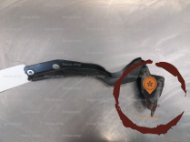 Compas d capot - NISSAN - 65400JD000
