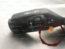 Commande clignotant - FORD - 1362588