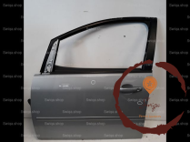 Porte AVG - FORD - 1678024