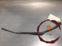 Bras essuie-glace AVD - TOYOTA - 811103045014