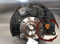 Pivot AVG - RENAULT - 311305192741