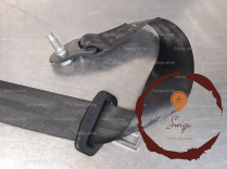 Ceinture ARD - CITROEN - 8976C2