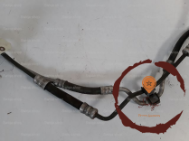 Flexible direction assistee - CITROEN - 4014SL