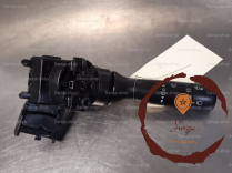 Commande essuie glace - CITROEN - B000777880