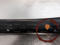 Triangle inf ARG - B.M.W. - 323303130506