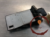 Debimetre air - FORD - 4515688