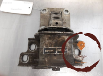 Support boite de vitesse - CITROEN - 1627702580