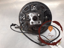 Flasque ARD - OPEL - 333901095480