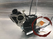 Serrure porte AVG - KIA - 527138082294