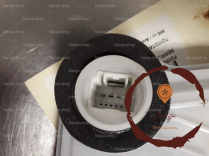 Serrure porte AVG - TOYOTA - 690400H060