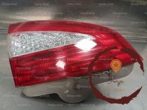 Feu AR int g - FORD - 1486772
